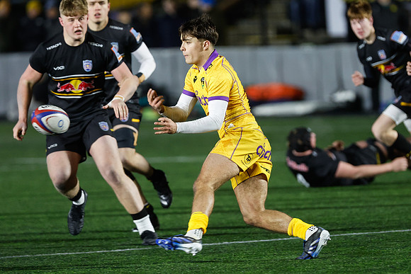 Academy v Saints_10-01-20261699131_CL_