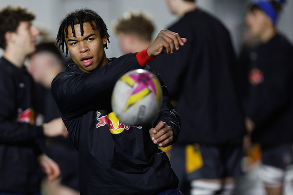 Academy v Saints_10-01-20261699190_CL_
