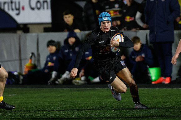 Academy v Saints_10-01-20261699721_CL_
