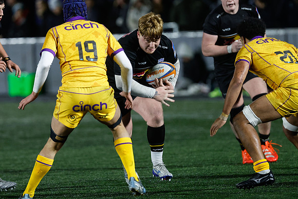 Academy v Saints_10-01-20261699775_CL_