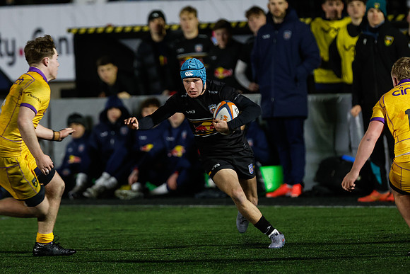 Academy v Saints_10-01-20261699725_CL_