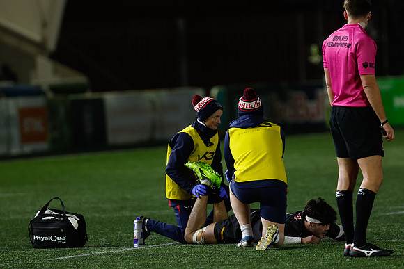 Academy v Saints_10-01-20261699882_CL_