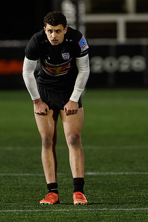 Academy v Saints_10-01-20261699910_CL_