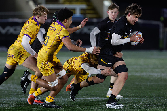 Academy v Saints_10-01-20261700071_CL_