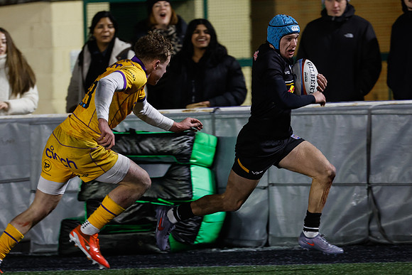 Academy v Saints_10-01-20261700114_CL_