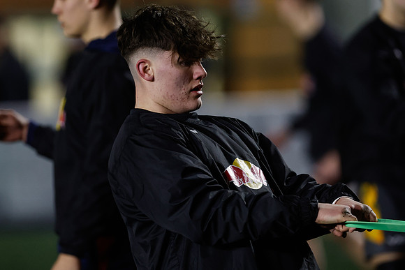 Academy v Saints_10-01-20261700394_CL_