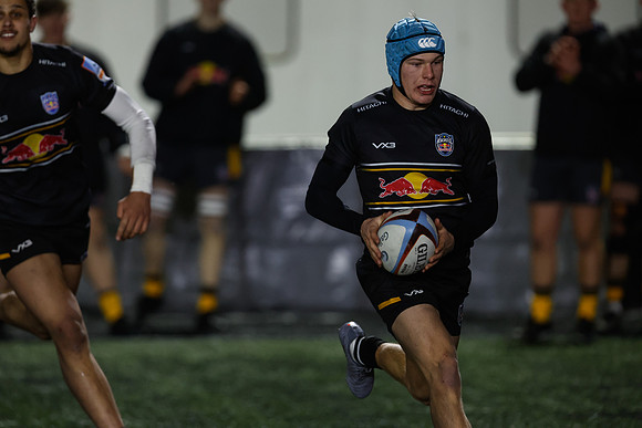 Academy v Saints_10-01-20261700210_CL_