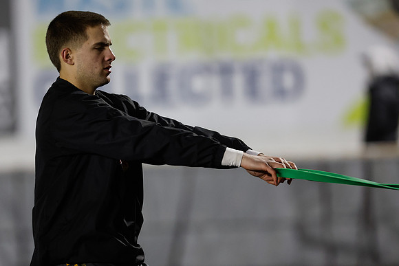 Academy v Saints_10-01-20261700438_CL_