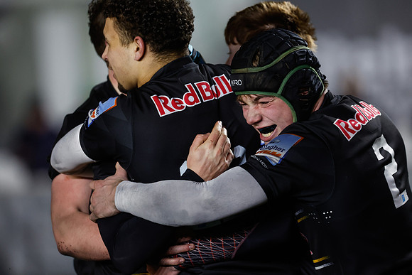 Academy v Saints_10-01-20261700266_CL_