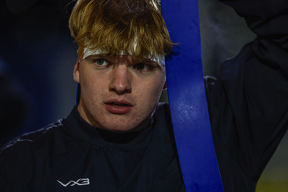 Academy v Saints_10-01-20261700569_CL_