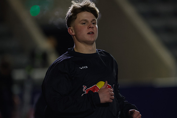 Academy v Saints_10-01-20261700489_CL_
