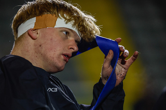 Academy v Saints_10-01-20261700527_CL_