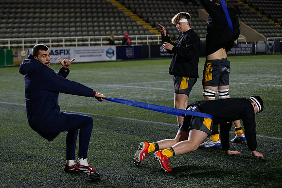 Academy v Saints_10-01-20261696177_CL_