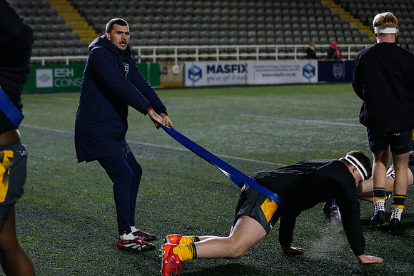Academy v Saints_10-01-20261696152_CL_