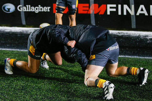 Academy v Saints_10-01-20261696200_CL_