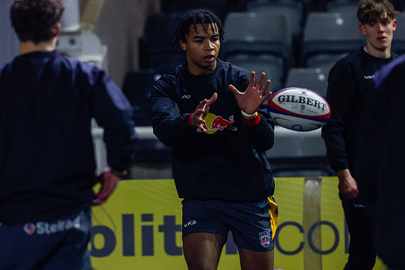 Academy v Saints_10-01-20261700730_CL_
