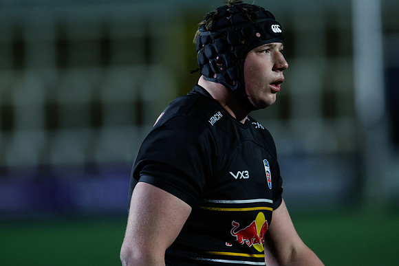 Academy v Saints_10-01-20261700952_CL_