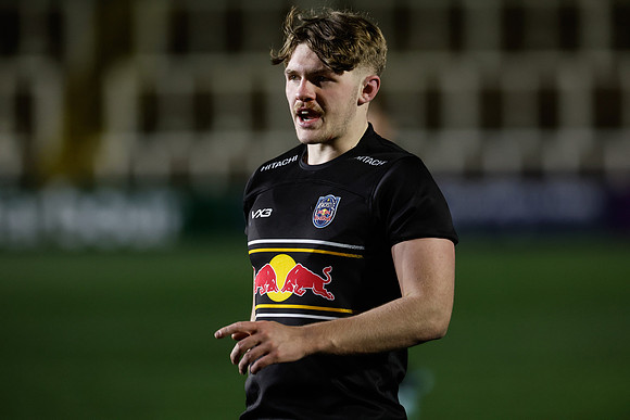 Academy v Saints_10-01-20261700906_CL_