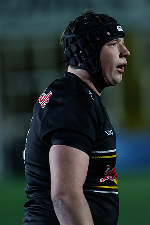 Academy v Saints_10-01-20261700972_CL_