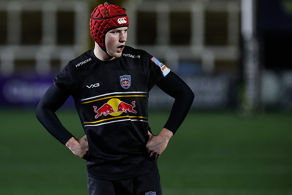 Academy v Saints_10-01-20261701114_CL_
