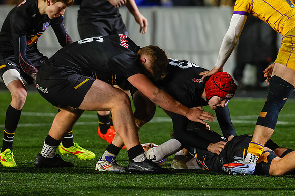 Academy v Saints_10-01-20261701023_CL_