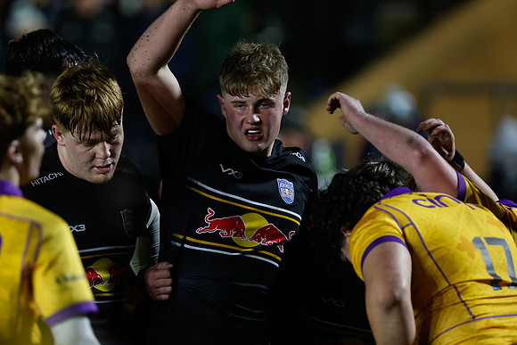 Academy v Saints_10-01-20261701202_CL_