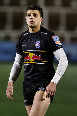 Academy v Saints_10-01-20261701131_CL_