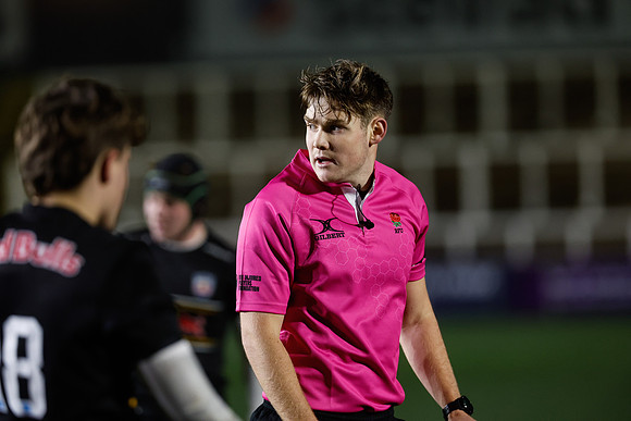Academy v Saints_10-01-20261701081_CL_