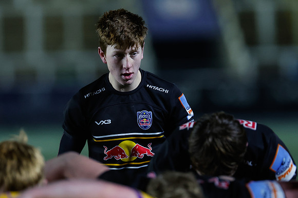 Academy v Saints_10-01-20261701266_CL_