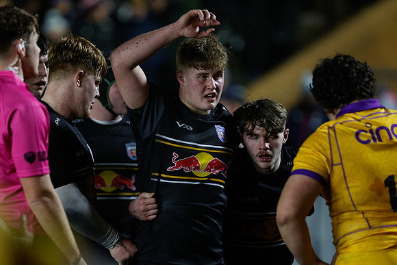 Academy v Saints_10-01-20261701170_CL_
