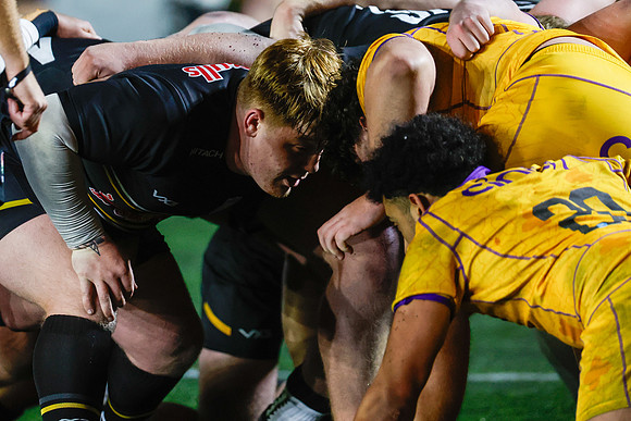 Academy v Saints_10-01-20261701247_CL_