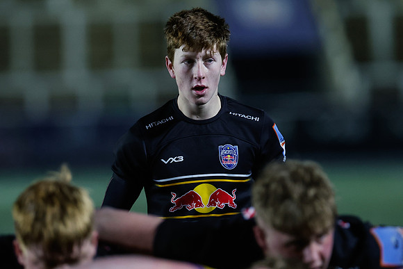 Academy v Saints_10-01-20261701287_CL_