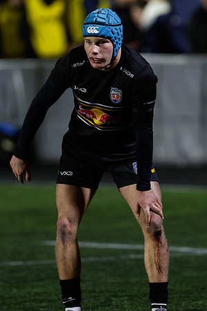 Academy v Saints_10-01-20261701339_CL_