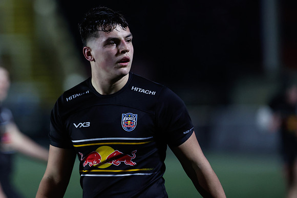 Academy v Saints_10-01-20261701490_CL_