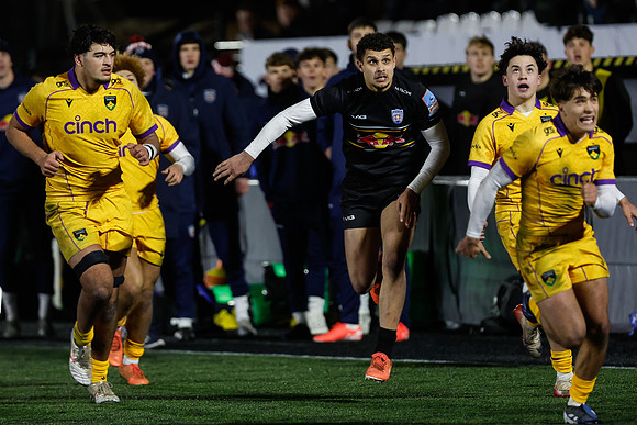Academy v Saints_10-01-20261701478_CL_