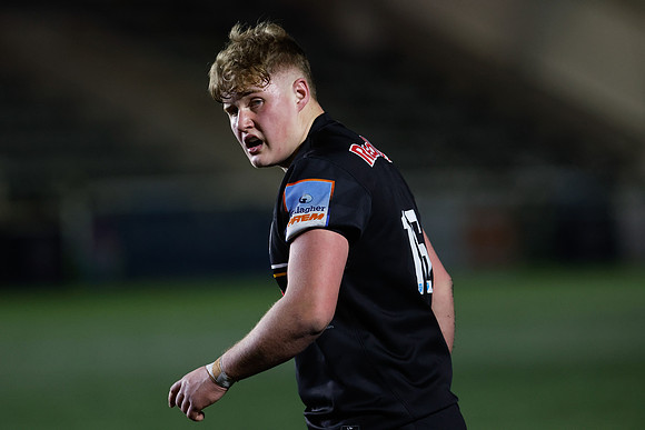 Academy v Saints_10-01-20261701527_CL_