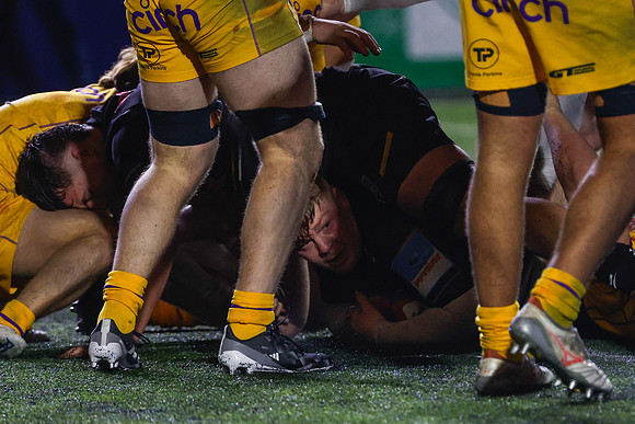Academy v Saints_10-01-20261701771_CL_