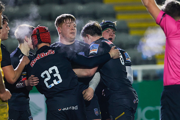 Academy v Saints_10-01-20261701827_CL_