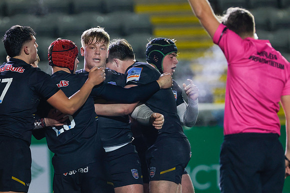 Academy v Saints_10-01-20261701834_CL_