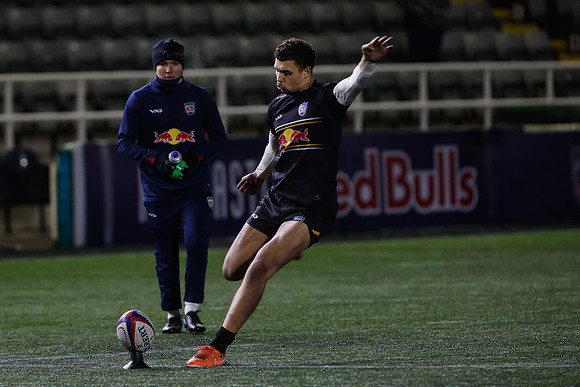 Academy v Saints_10-01-20261702012_CL_