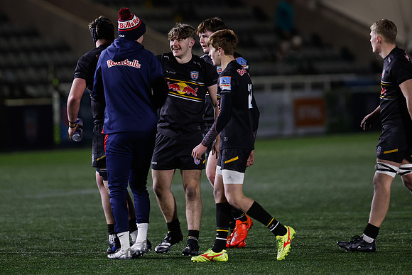 Academy v Saints_10-01-20261702053_CL_