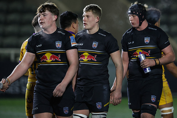 Academy v Saints_10-01-20261702234_CL_