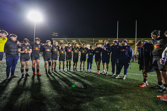 Academy v Saints_10-01-20261695886_CL_