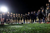 Academy v Saints_10-01-20261695901_CL_