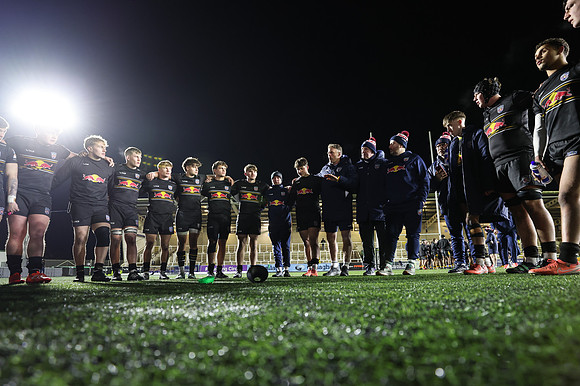 Academy v Saints_10-01-20261695901_CL_