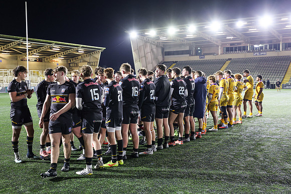 Academy v Saints_10-01-20261695856_CL_