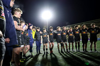 Academy v Saints_10-01-20261695904_CL_