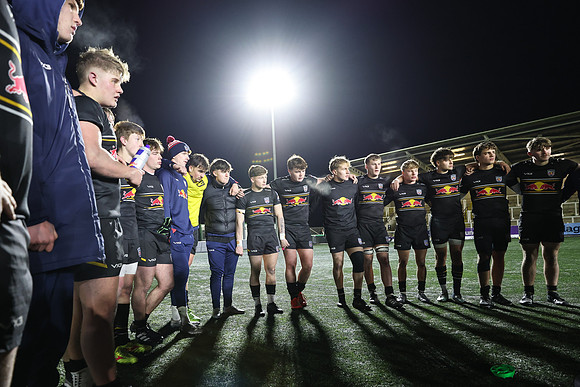 Academy v Saints_10-01-20261695904_CL_