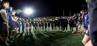 Academy v Saints_10-01-20261695908_CL_-Pano