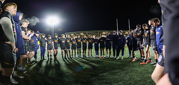Academy v Saints_10-01-20261695908_CL_-Pano